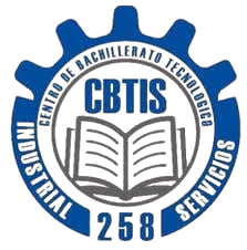CBTis 258
